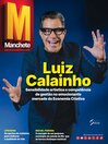 Revista Manchete